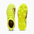 Puma Future 8 Match FG/AG