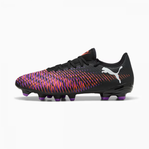Puma Future 8 Play FG/AG Junior
