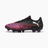 Puma Future 8 Play FG/AG Junior
