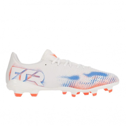 Puma Future 8 Play FG/AG