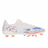 Puma Future 8 Play FG/AG