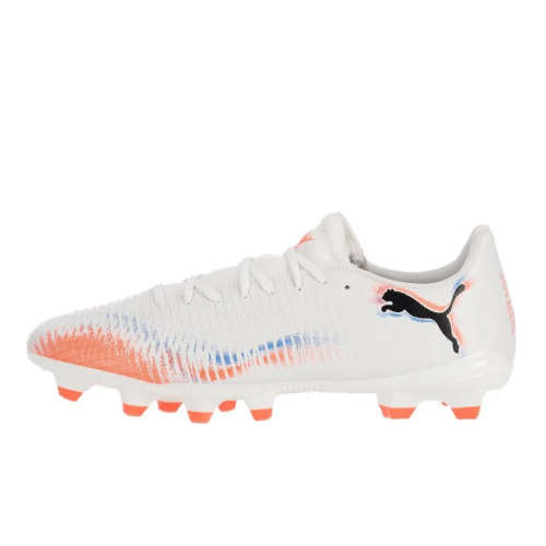 Puma Future 8 Play FG/AG