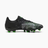 Puma Future 8 Play FG/AG
