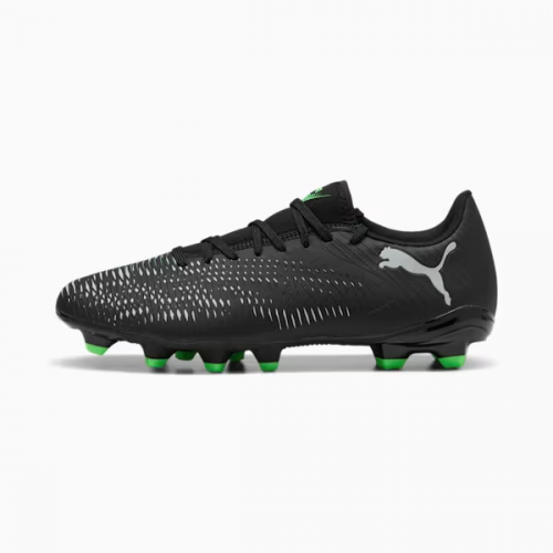 Puma Future 8 Play FG/AG Junior