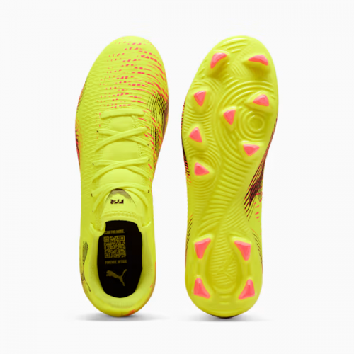 Puma Future 8 Play FG/AG