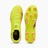 Puma Future 8 Play FG/AG