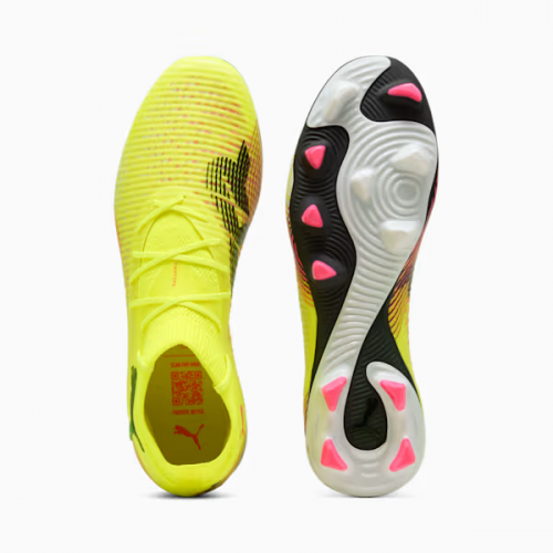 Puma Future 8 Pro FG/AG