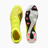 Puma Future 8 Pro FG/AG
