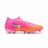 Puma Future 9 Match FG/MG