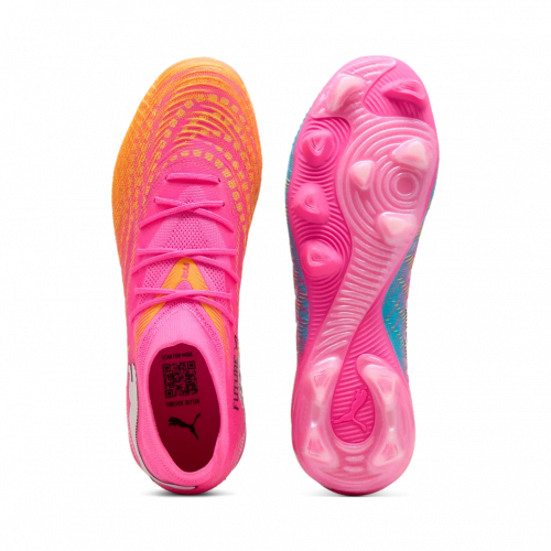 Puma Future 9 Match FG/MG