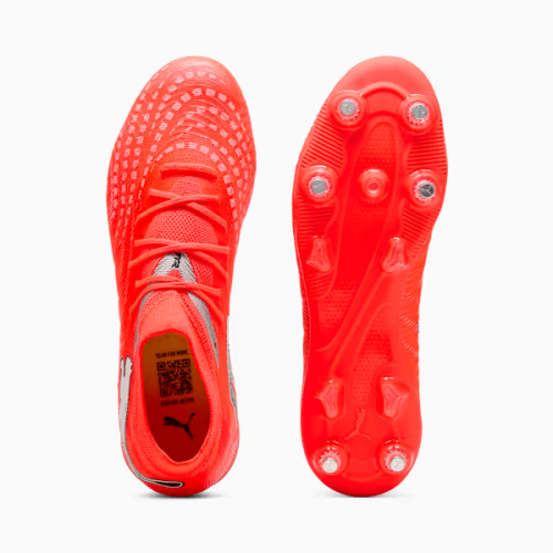 Puma Future 9 Match MxSG