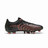 Puma Future 9 Play FG/AG