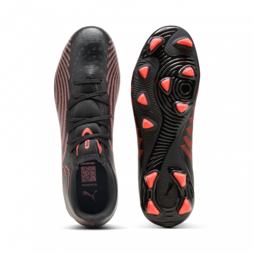 Puma Future 9 Play FG/AG