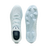 Puma Future 9 Play FG/AG