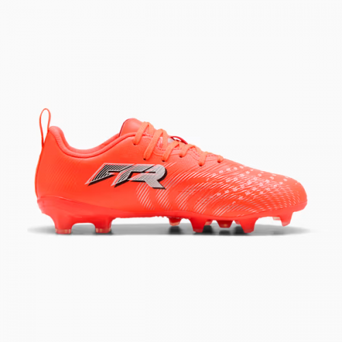 Puma Future 9 Play FG/AG