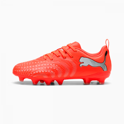 Puma Future 9 Match MxSG