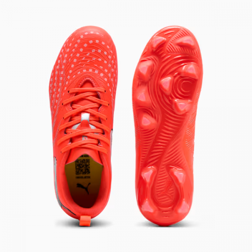 Puma Future 9 Play FG/AG