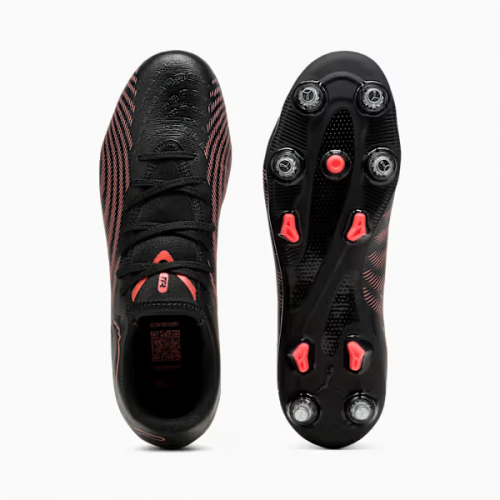 Puma Future 9 Play MxSG