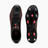 Puma Future 9 Play MxSG