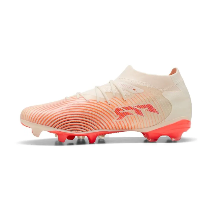 Puma Future 9 Match FG