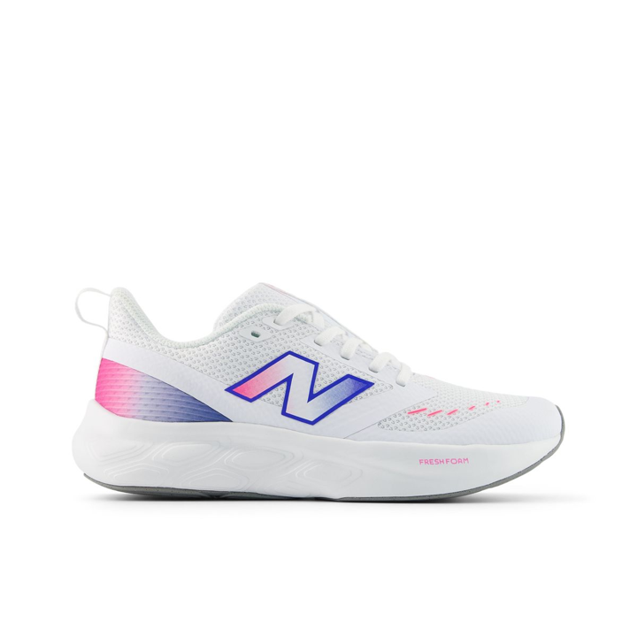 New Balance 625 Junior