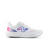 New Balance 625 Junior