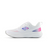 New Balance 625 Junior
