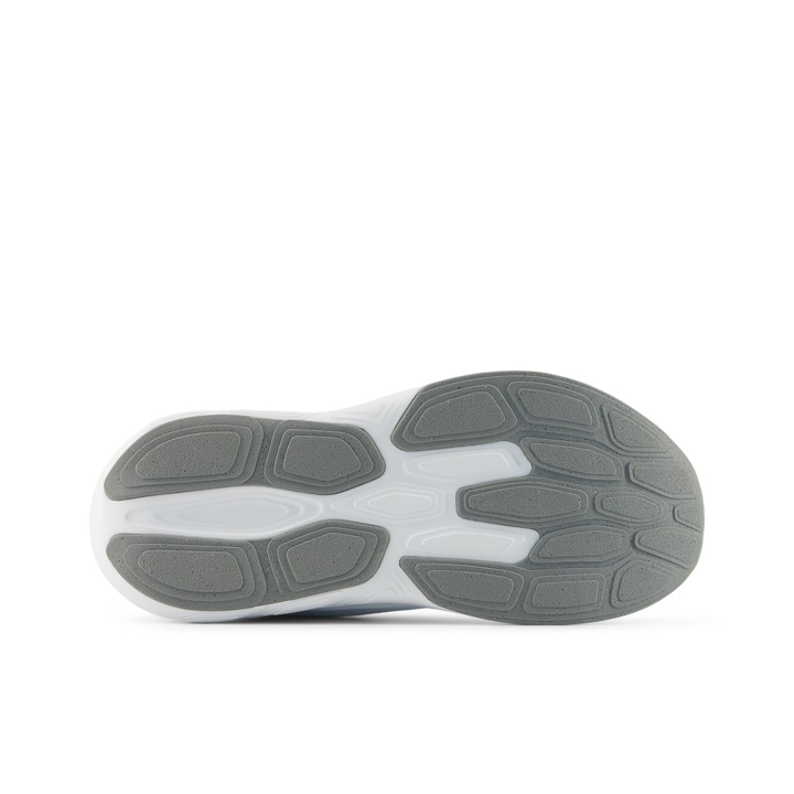 New Balance 625 Junior