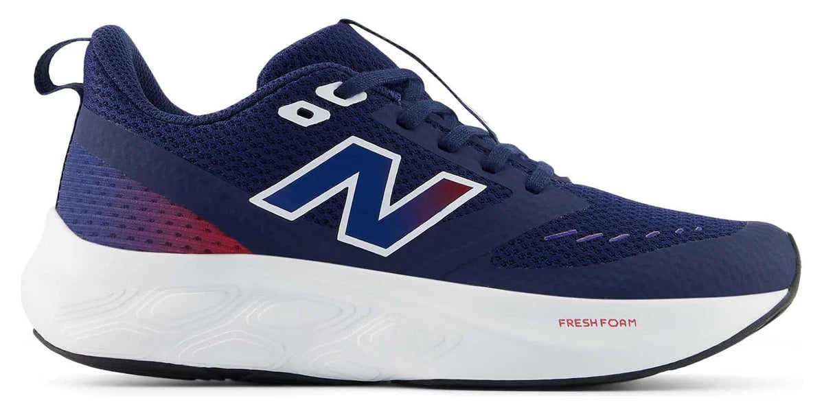 New Balance 625 Junior