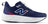 New Balance 625 Junior