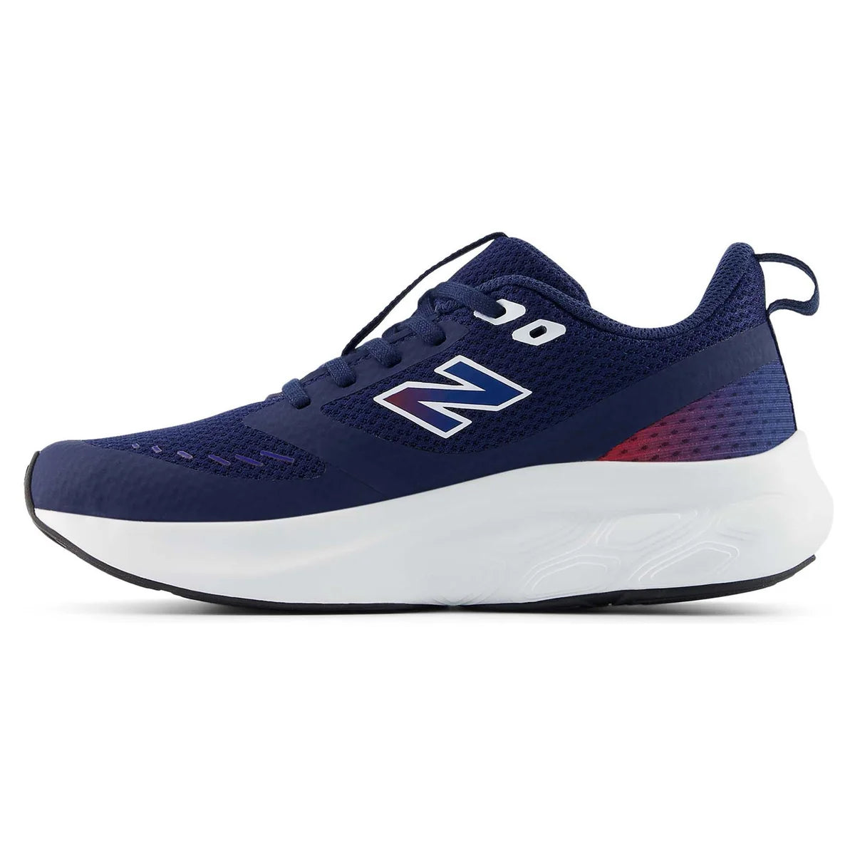 New Balance 625 Junior