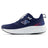New Balance 625 Junior