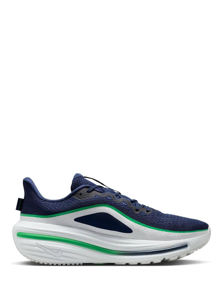 Nike Air Winflo 12 men
