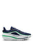 Nike Air Winflo 12 men