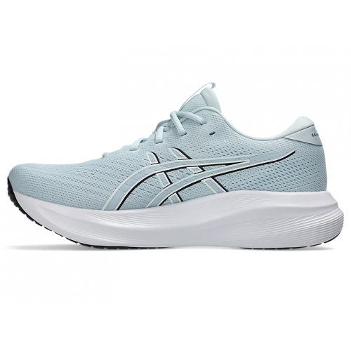 Asics GEL-Excite 11 Men