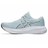 Asics GEL-Excite 11 Men