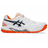 Asics GEL-Lethal Field 2 Men