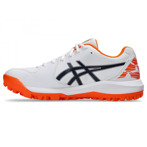 Asics GEL-Lethal Field 2 Men