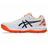 Asics GEL-Lethal Field 2 Men