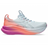 Asics GEL-Nimbus 28 Ladies