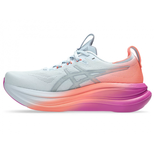 Asics GEL-Nimbus 28 Ladies