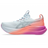Asics GEL-Nimbus 28 Ladies