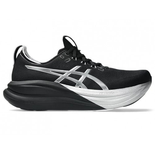 Asics GEL-Nimbus 28 Men