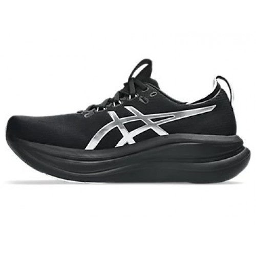Asics GEL-Nimbus 28 Men