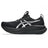 Asics GEL-Nimbus 28 Ladies