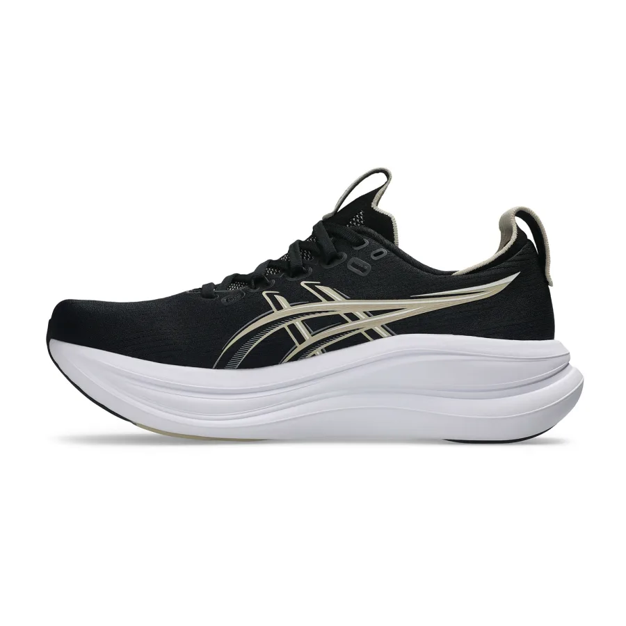 Asics GEL-Nimbus 28 Men
