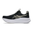 Asics GEL-Nimbus 28 Men