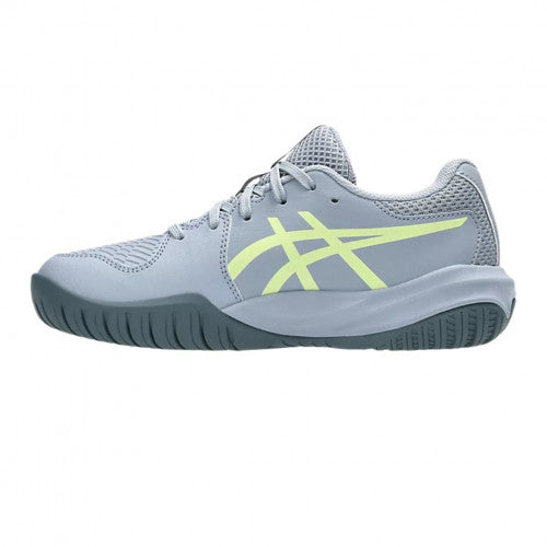 Asics GEL-Resolution X GS Kids