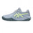 Asics GEL-Resolution X GS Kids