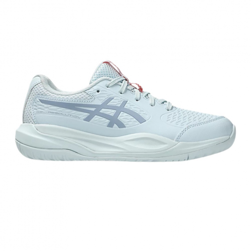 Asics GEL-Resolution X GS Kids
